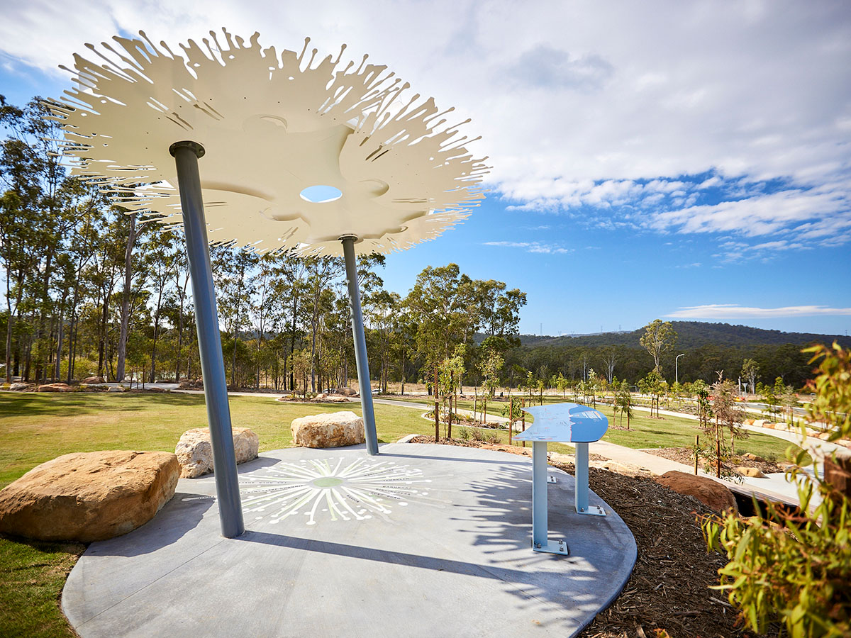 [Land for Sale] Yarrabilba Estate, Yarrabilba OpenLot